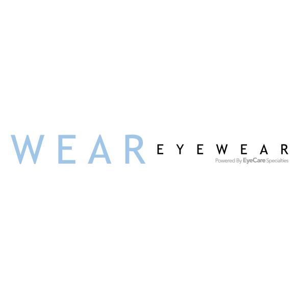 Wear Eyewear - Chicago