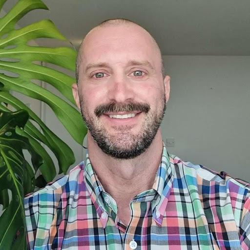 Eastbourne Osteopathy: Back Pain and Shoulder Clinic