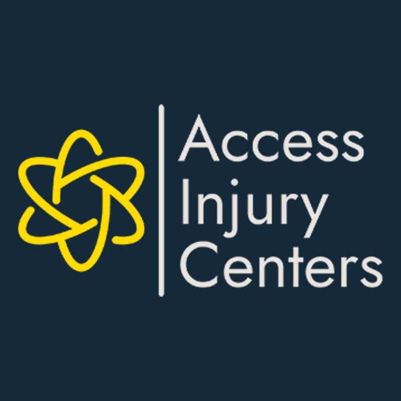 Access Injury Centers