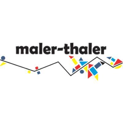 Thaler Patrick Malerbetrieb