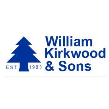 William Kirkwood & Sons