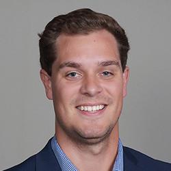 Henry Schulenberg - RBC Wealth Management Financial Advisor