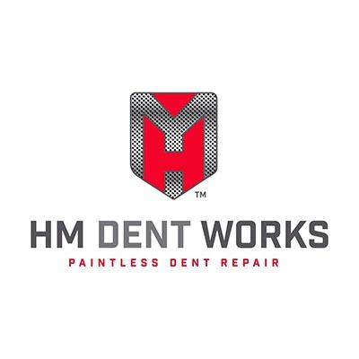 HM Dent Works