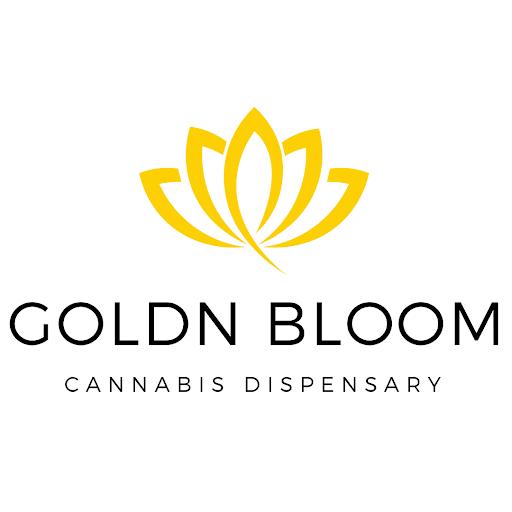 Goldn Bloom