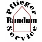 Pflieger Rundum Service, Kay Pflieger, Lüftung, Elektro, Heizung, Klimatechnik