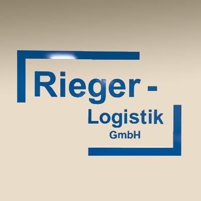 Rieger-Logistik GmbH
