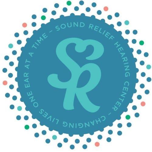 Sound Relief Tinnitus & Hearing Center | Audiologist