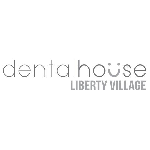 dentalhouse - Liberty Village Toronto dentist