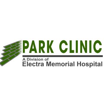Park Clinic