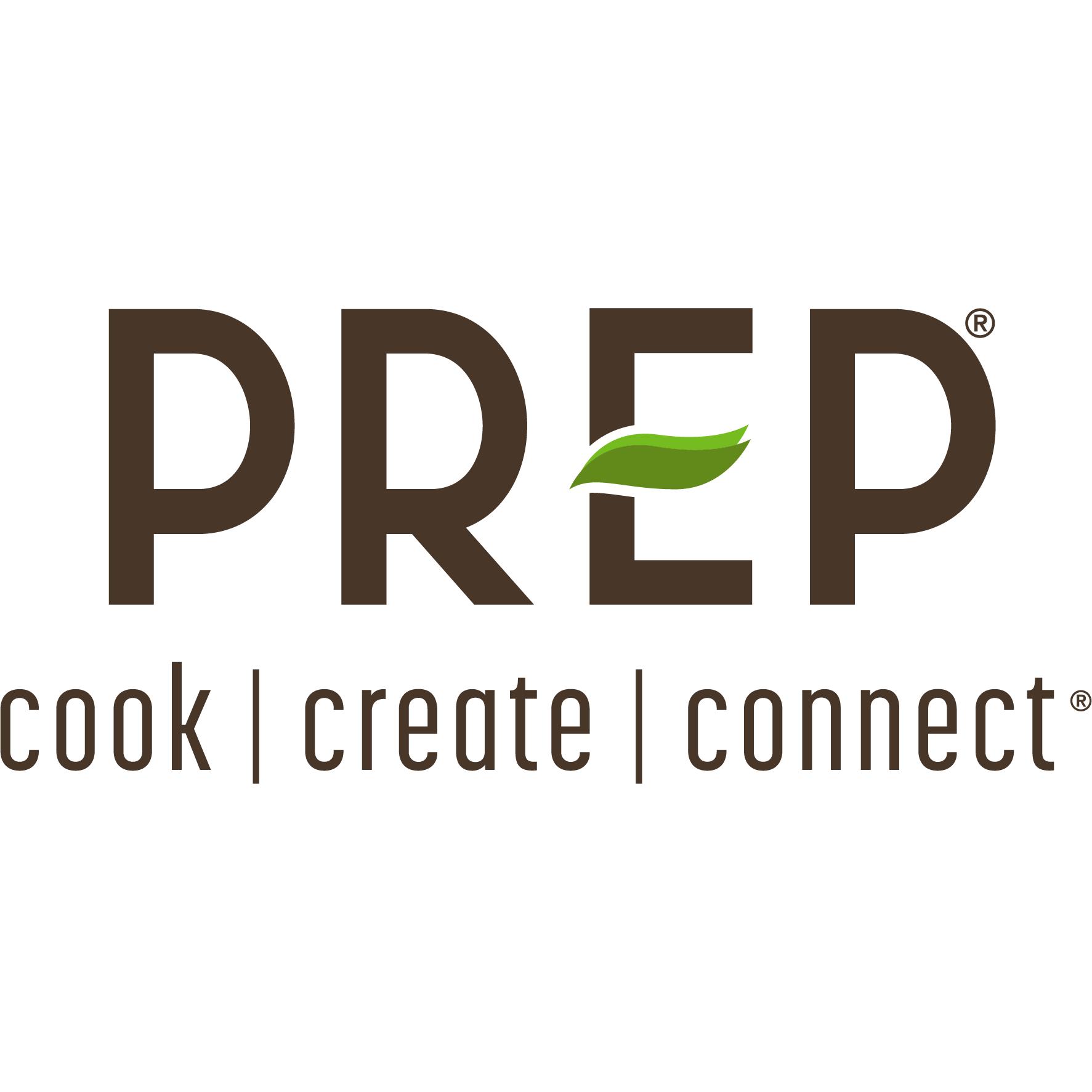 PREP Scottsdale