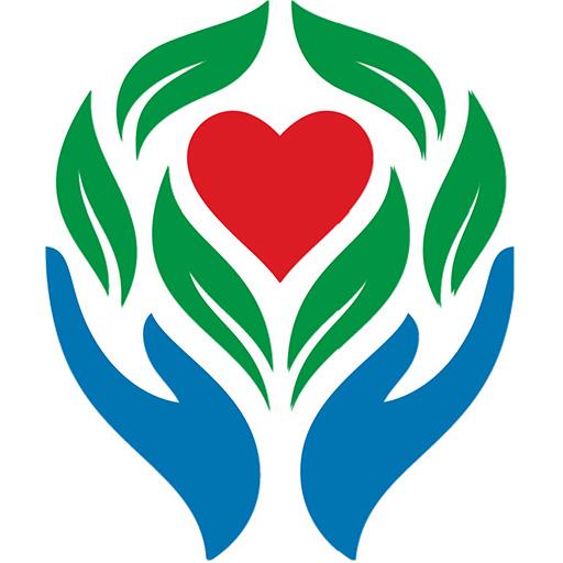 Benefit Medical Group