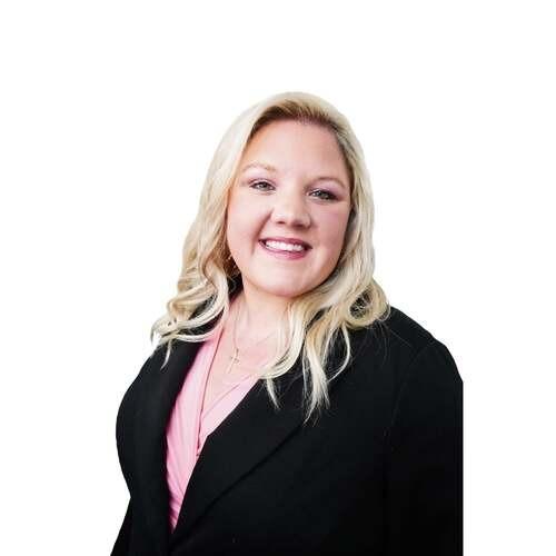 Wright Living Real Estate LLC - Victoria Wright