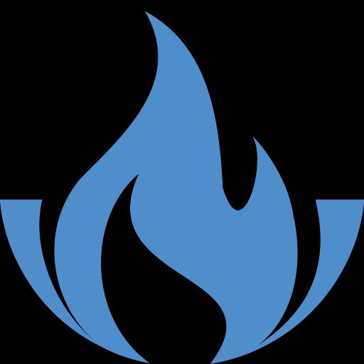 Fuel Sports Physical Therapy - Northbrook