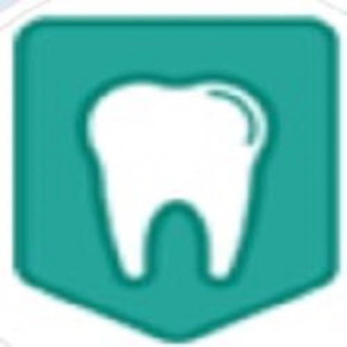 Theodore David Cho D.D.S.