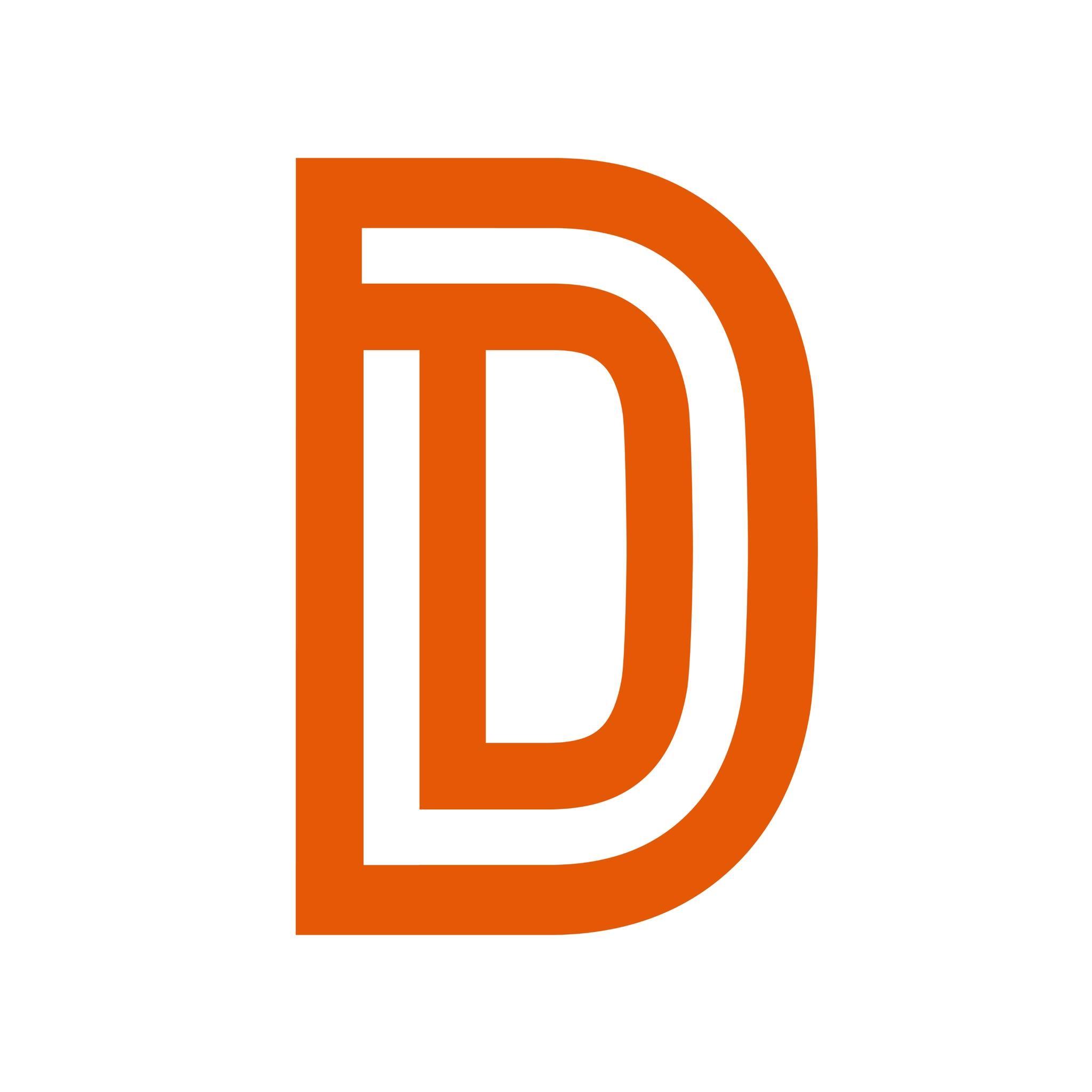 The Detering Company Lumber