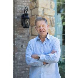 Team Webb Real Estate