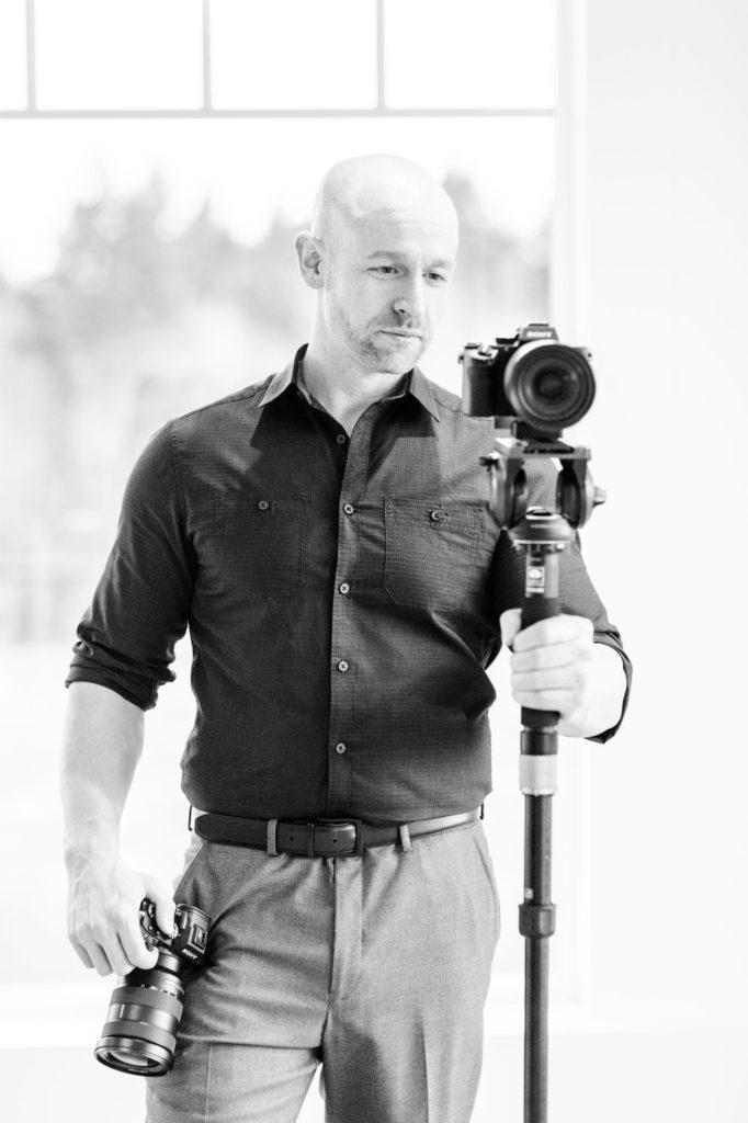 Portland Event Films