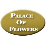 Palace Of Flowers