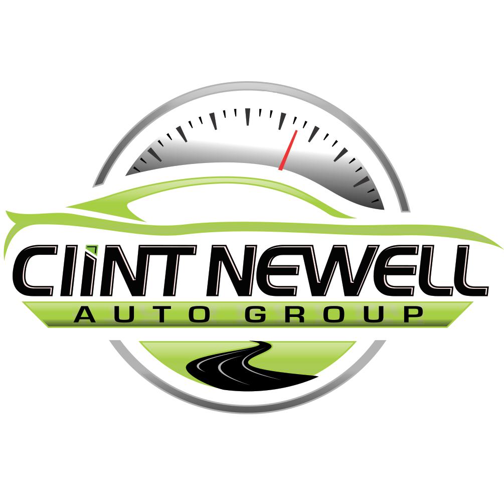 Clint Newell Toyota