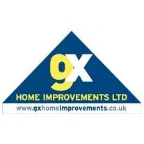 G X Home Improvements