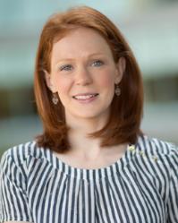 Samantha Schilling, MD, MSHP