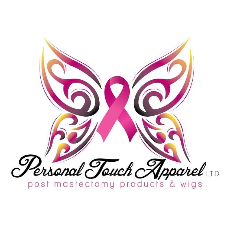 Personal Touch Apparel, LTD