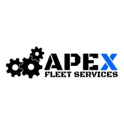Apex Fleet Services