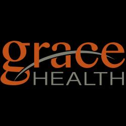 Grace Health - Pharmacy (West Entrance)