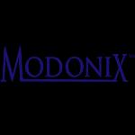 Modonix LLC