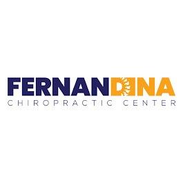 Fernandina Chiropractic Center