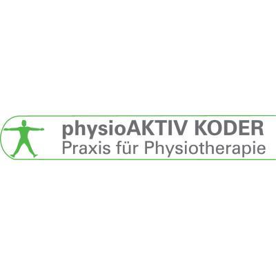 physio AKTIV KODER