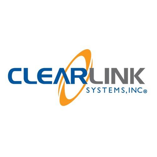 Clear Link Systems, Inc.