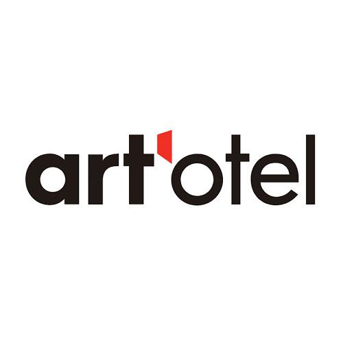 art'otel Cologne, Powered by Radisson Hotels