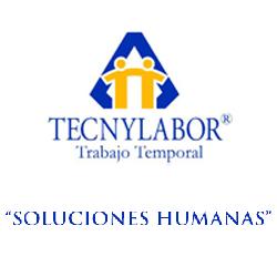 Tecnylabor