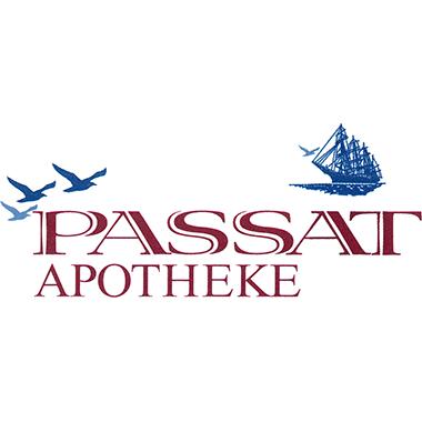 Passat-Apotheke