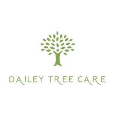 Dailey Tree Care