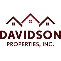 Davidson Properties