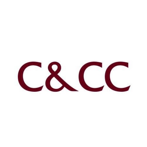 C & C Carpet Cleaning