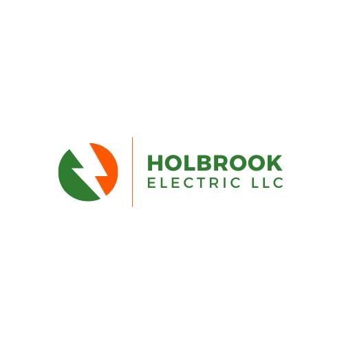 Holbrook Electric Co