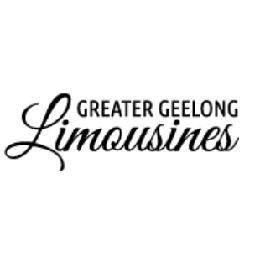 Greater Geelong Limousines