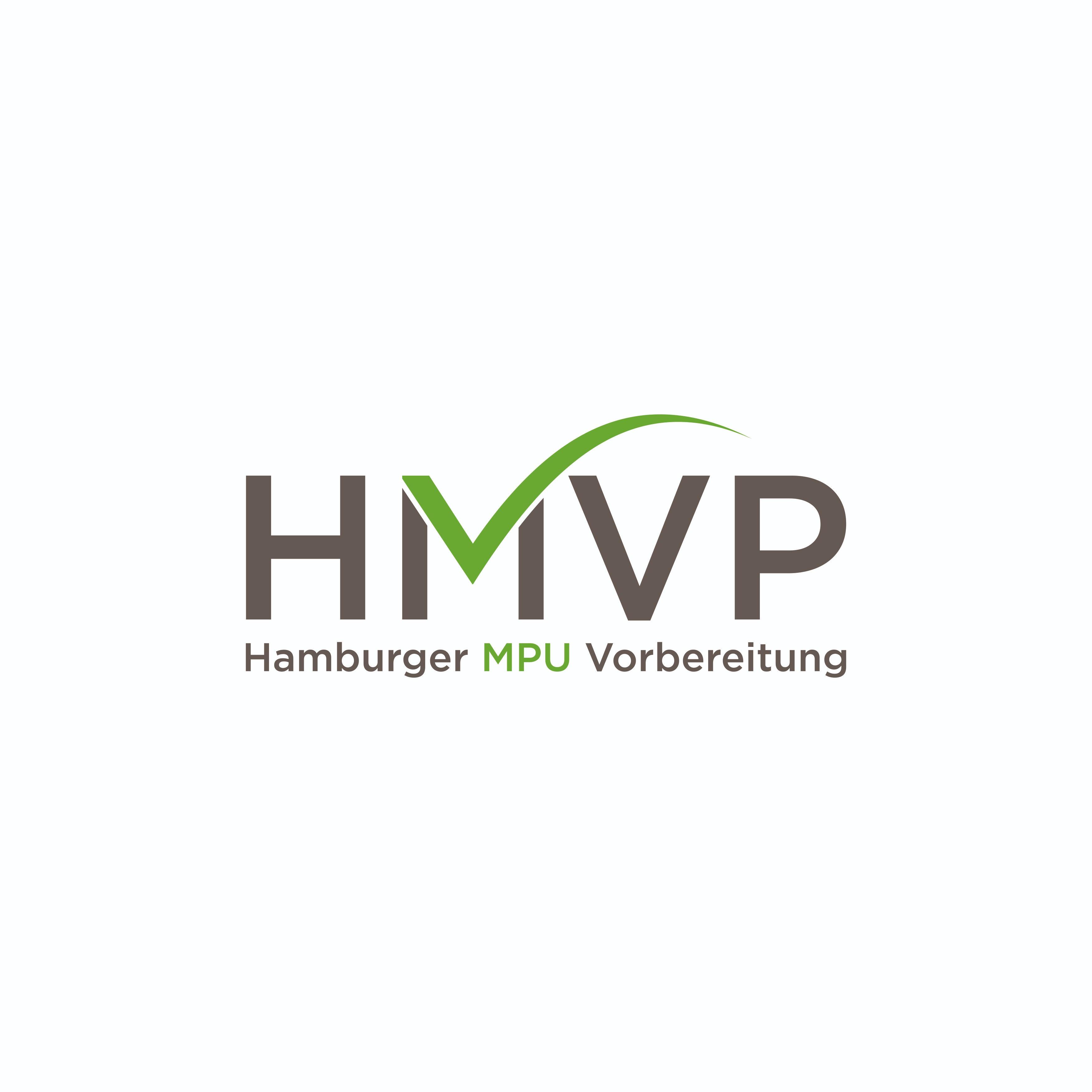 HMVP – Hamburger MPU Vorbereitung GmbH