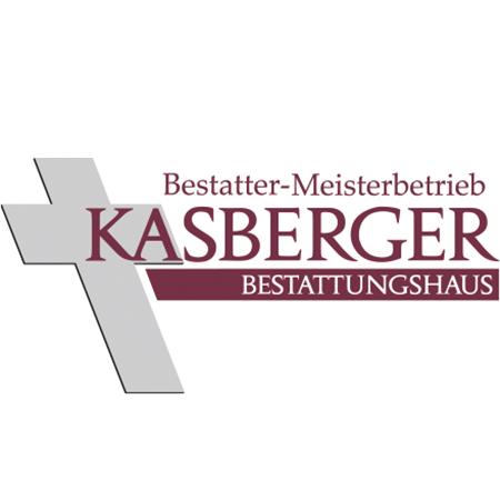 Bestattungshaus Kasberger GmbH