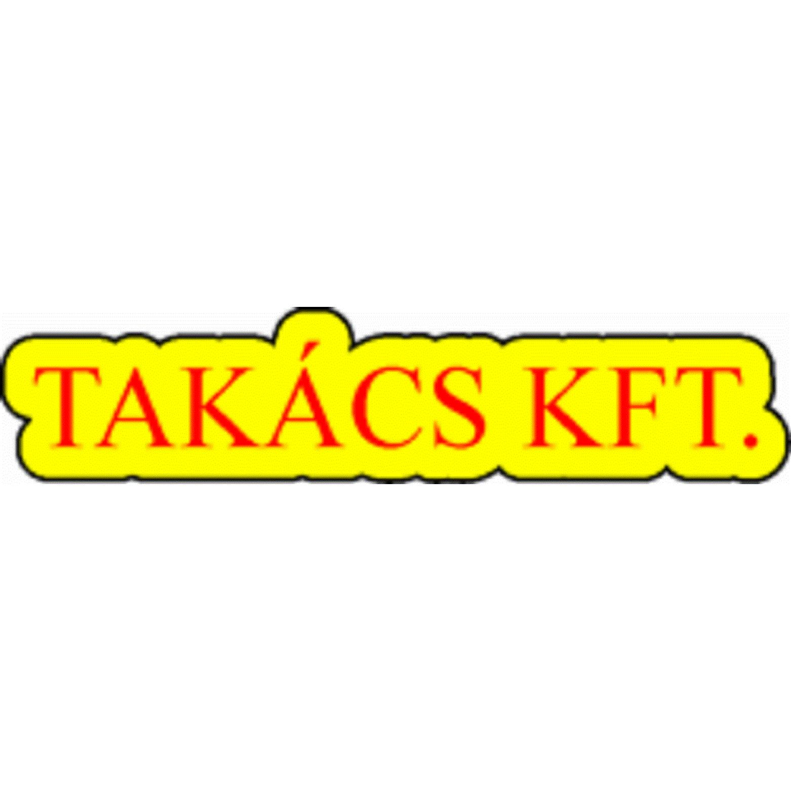 Takács Kft.