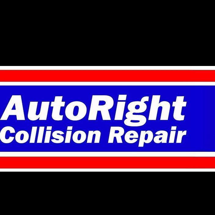 AutoRight Collision Repair