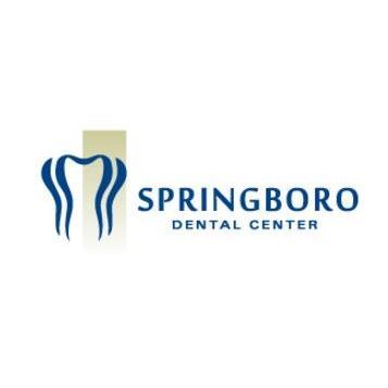 Springboro Dental Center
