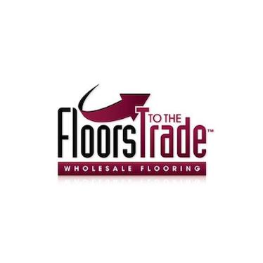 Floors To The Trade
