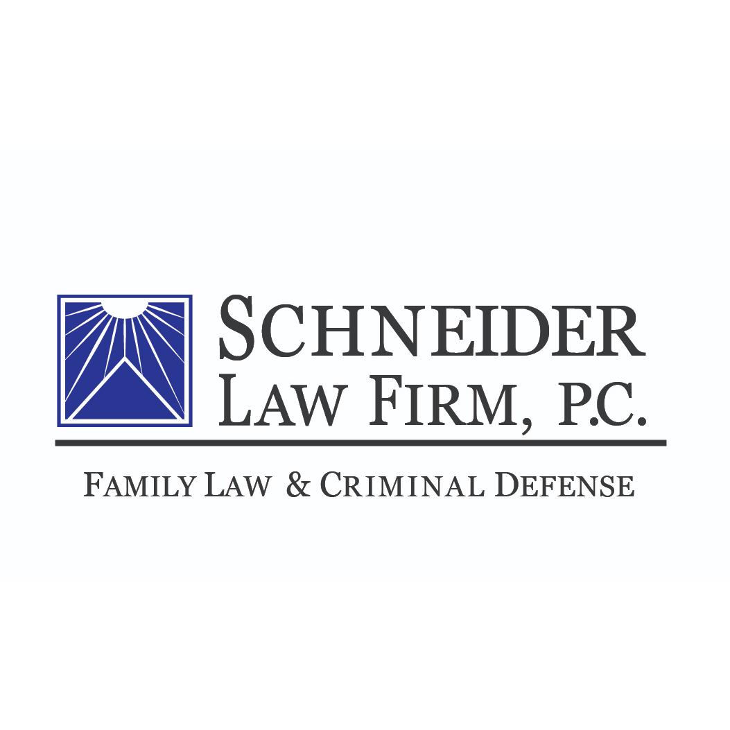Schneider Law Firm, P.C. - Alliance/Keller