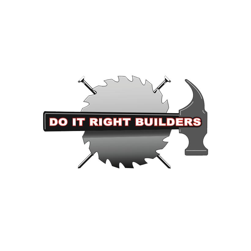 Do It Right Builders, LLC