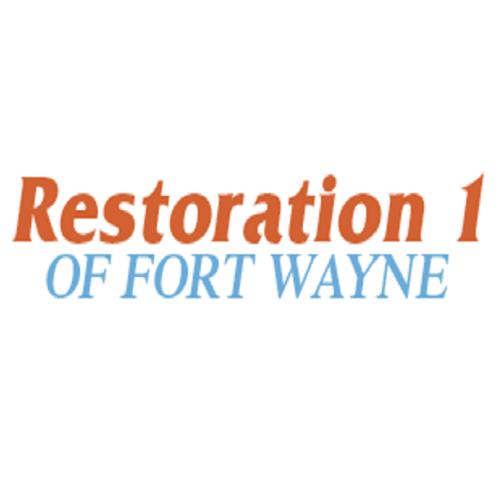 Restoration 1 of Fort Wayne
