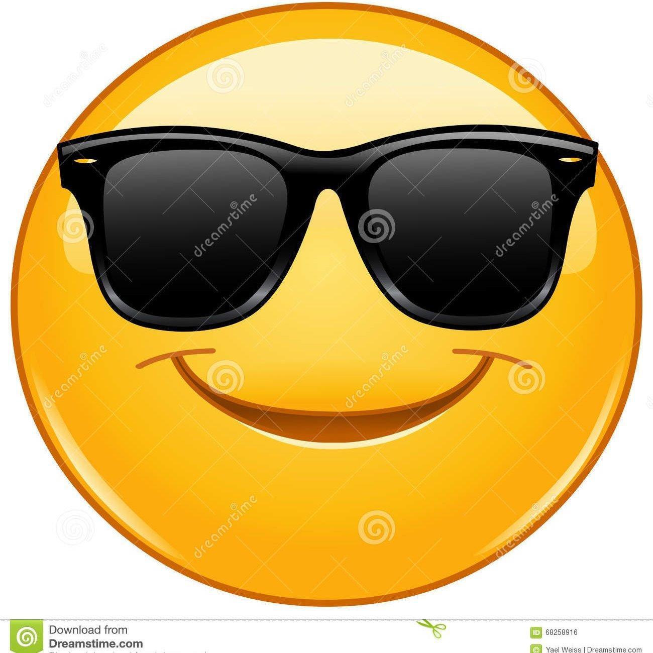 Carolina Sun Pool Doctors